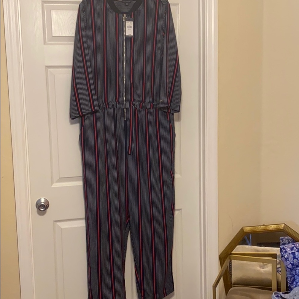 Tommy Hilfiger jumper